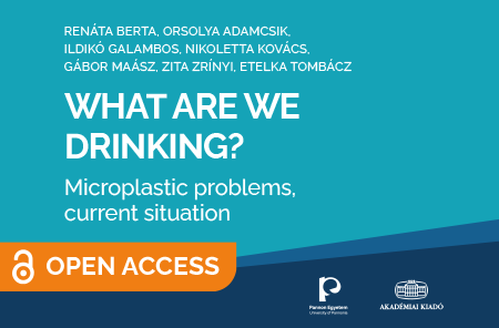 What are we drinking?